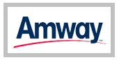 amway