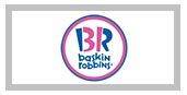 baskin_robbins