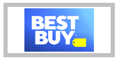 bestbuy