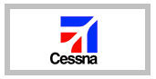 cessna