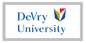 devry