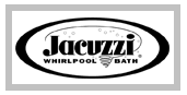 jacuzzi