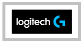 logitech