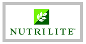 nutrilite