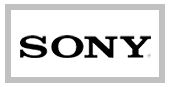 sony1