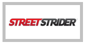 streetstrider