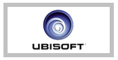 ubisoft