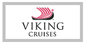 viking-cruises