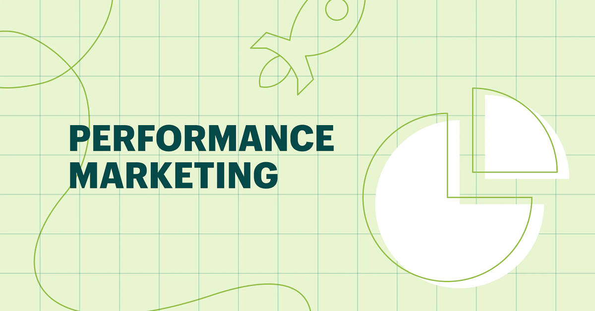 ROI’s Razor: How To Win In Performance Marketing